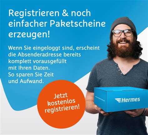 pakete mit hermes versenden|hermespaketshop.